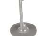 12711554-3-S-Whirlpool-W11316221-Dough Hook