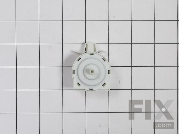 12711555-1-M-Whirlpool-W11316246-Water-Level Pressure Switch