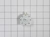 Water-Level Pressure Switch – Part Number: W11316246