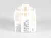 12711555-2-S-Whirlpool-W11316246-Water-Level Pressure Switch