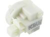 12711555-3-S-Whirlpool-W11316246-Water-Level Pressure Switch