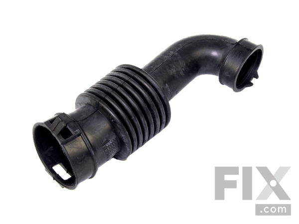 12711556-1-M-Whirlpool-W11316247-HOSE