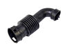 HOSE – Part Number: W11316247