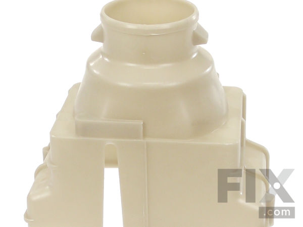 12711557-1-M-Whirlpool-W11316248-HOUSING