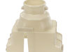 HOUSING – Part Number: W11316248