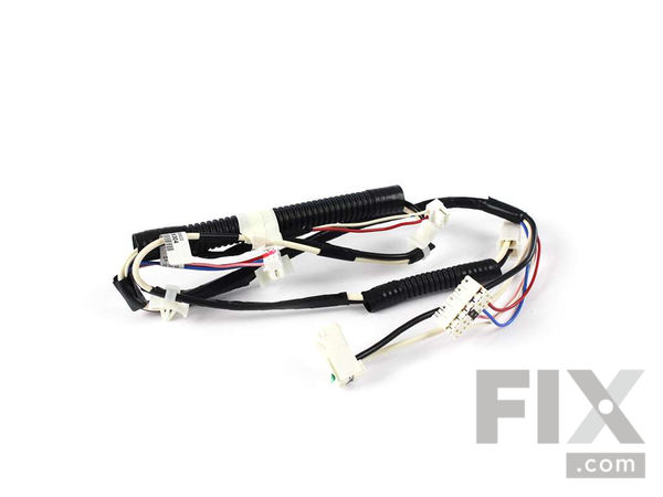 12711560-1-M-Whirlpool-W11316252-HARNS-WIRE
