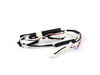 HARNS-WIRE – Part Number: W11316252
