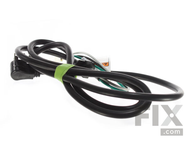 12711562-1-M-Whirlpool-W11316254-CORD-POWER