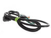 CORD-POWER – Part Number: W11316254