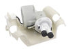 MOTOR-PUMP – Part Number: W11316271