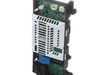 CNTRL-ELEC – Part Number: W11316370