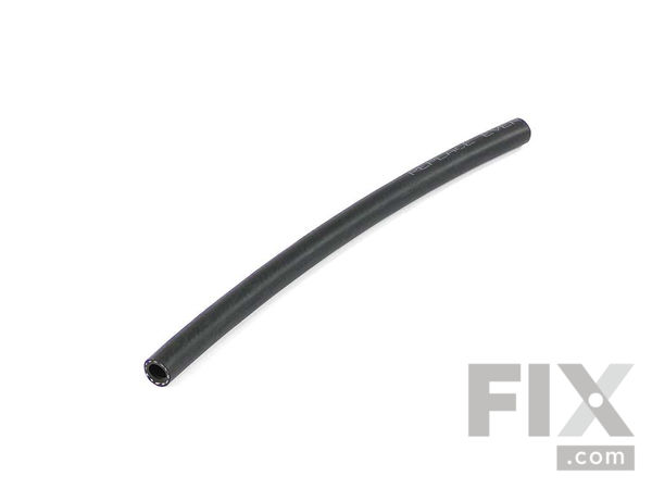 12711583-1-M-Whirlpool-W11316599-HOSE