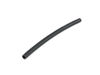 HOSE – Part Number: W11316599