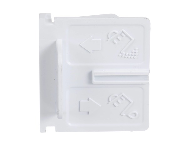 12711586-1-M-Whirlpool-W11316603-DIVIDER