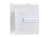 DIVIDER – Part Number: W11316603