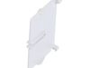 12711586-2-S-Whirlpool-W11316603-DIVIDER