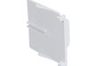 12711586-3-S-Whirlpool-W11316603-DIVIDER