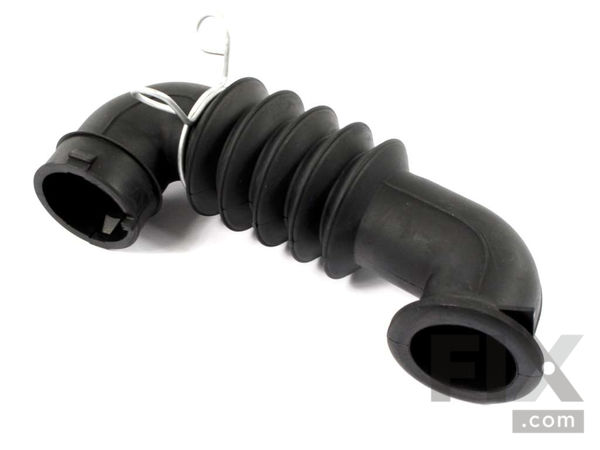 12711587-1-M-Whirlpool-W11316604-HOSE