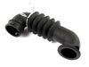 12711587-2-S-Whirlpool-W11316604-HOSE