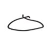 HOSE – Part Number: W11316605