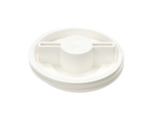 CAP – Part Number: W11316610