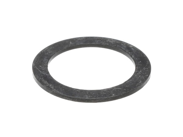 12711594-1-M-Whirlpool-W11316613-SEAL