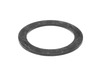 SEAL – Part Number: W11316613
