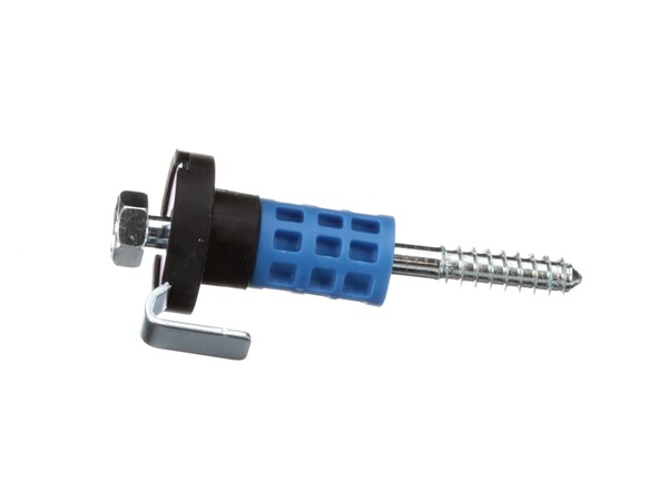 12711597-1-M-Whirlpool-W11316629-BOLT