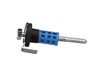 BOLT – Part Number: W11316629