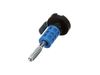 12711597-2-S-Whirlpool-W11316629-BOLT