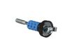 12711597-3-S-Whirlpool-W11316629-BOLT