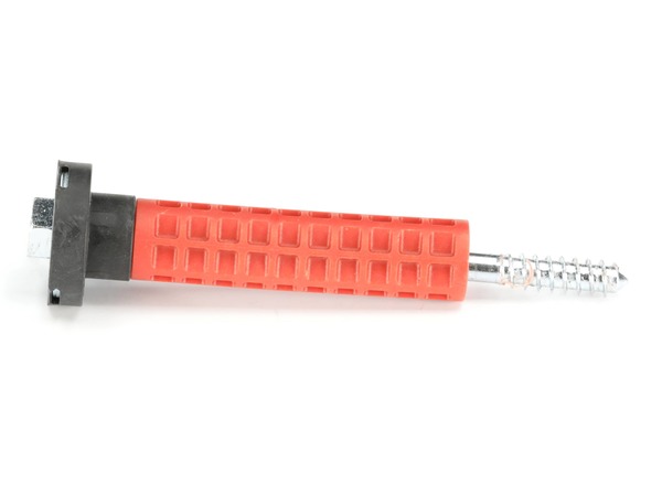 12711598-1-M-Whirlpool-W11316631-BOLT
