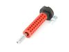 12711598-2-S-Whirlpool-W11316631-BOLT