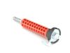 12711598-3-S-Whirlpool-W11316631-BOLT