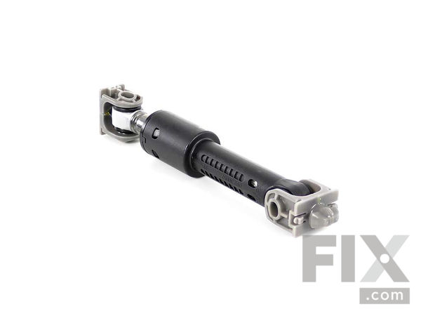 12711606-1-M-Whirlpool-W11316766-Shock Absorber