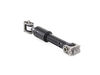 12711606-2-S-Whirlpool-W11316766-Shock Absorber
