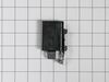 FILTER – Part Number: W11316771