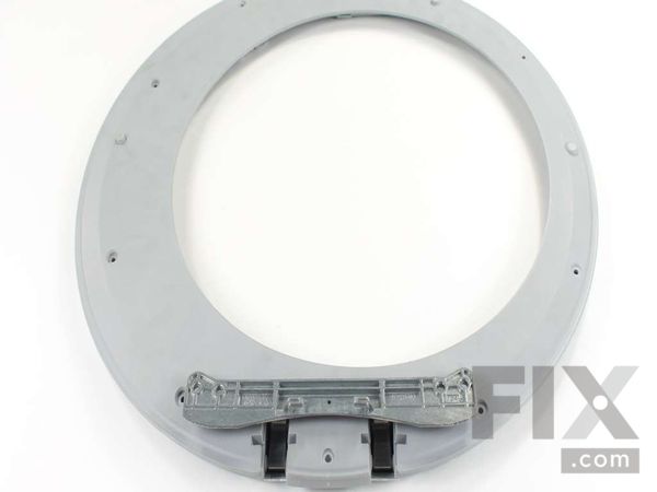 12711609-1-M-Whirlpool-W11316776-DOOR-INNER