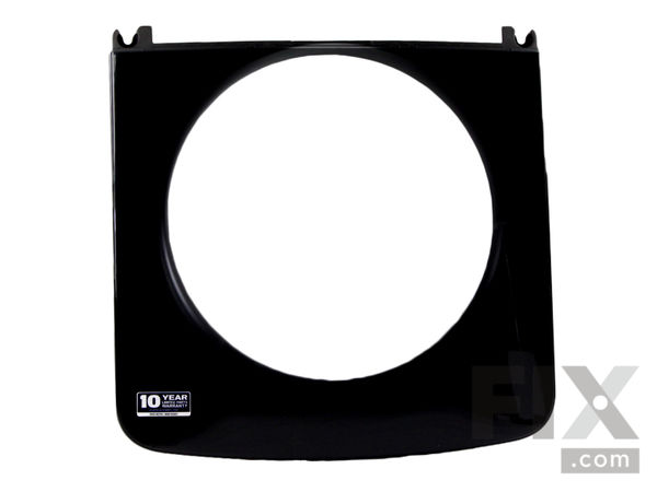 12711618-1-M-Whirlpool-W11316913-DOOR-OUTER