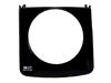 12711618-2-S-Whirlpool-W11316913-DOOR-OUTER