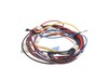 HARNS-WIRE – Part Number: W11317787