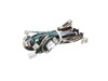 12711631-1-S-Whirlpool-W11317788-HARNS-WIRE