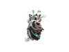 12711631-2-S-Whirlpool-W11317788-HARNS-WIRE