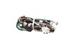 12711631-3-S-Whirlpool-W11317788-HARNS-WIRE