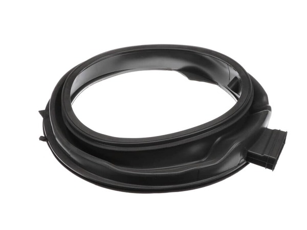 12711658-1-M-Whirlpool-W11318722-BELLOW