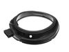 12711658-2-S-Whirlpool-W11318722-BELLOW
