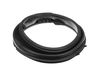 12711658-3-S-Whirlpool-W11318722-BELLOW