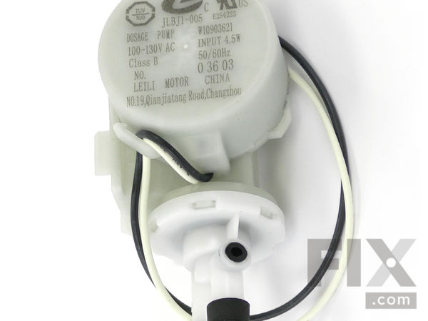 12711671-1-M-Whirlpool-W11318806-MOTOR-PUMP