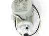 MOTOR-PUMP – Part Number: W11318806