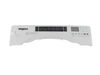 CNTRL-ELEC – Part Number: W11318817